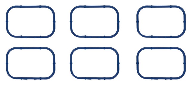 FEL-PRO Fuel Injection Plenum Gasket Set  MS 97205