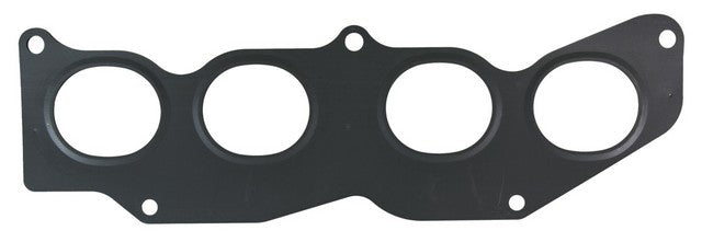 FEL-PRO Exhaust Manifold Gasket Set  MS 97234