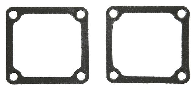 FEL-PRO Fuel Injection Plenum Gasket Set  MS 97248