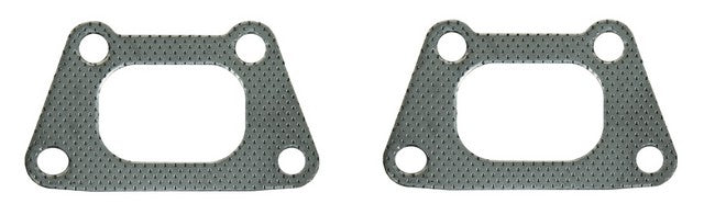 FEL-PRO Exhaust Manifold Gasket Set  MS 97344