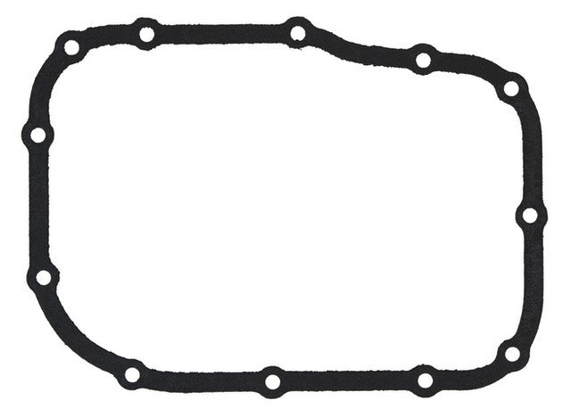 FEL-PRO Engine Oil Pan Gasket Set  OS 30829