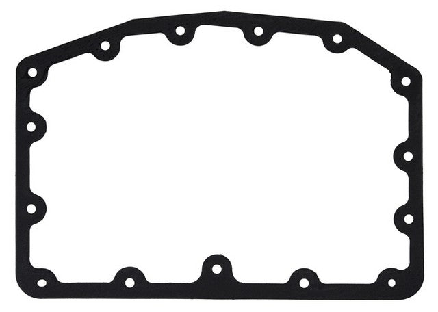 FEL-PRO Engine Oil Pan Gasket Set  OS 30843