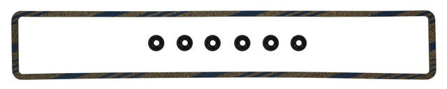FEL-PRO Engine Push Rod Cover Gasket Set  PS 13809 C