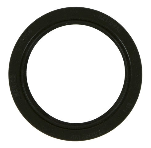 FEL-PRO Engine Crankshaft Seal  TCS 46165