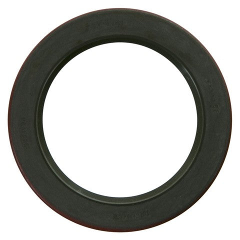 FEL-PRO Engine Crankshaft Seal Kit  TCS 46196