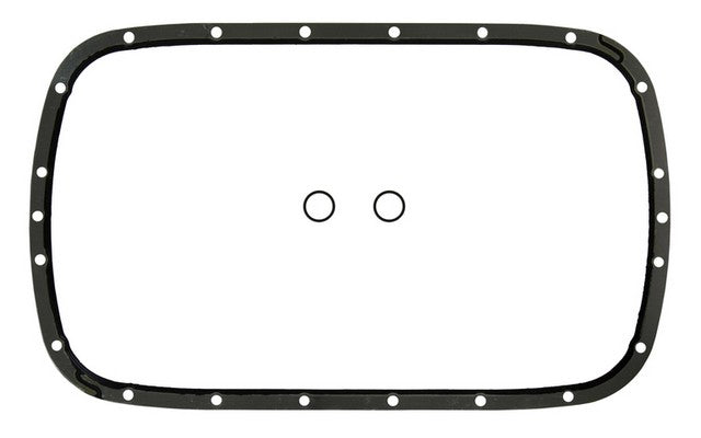 FEL-PRO Transmission Oil Pan Gasket  TOS 18768