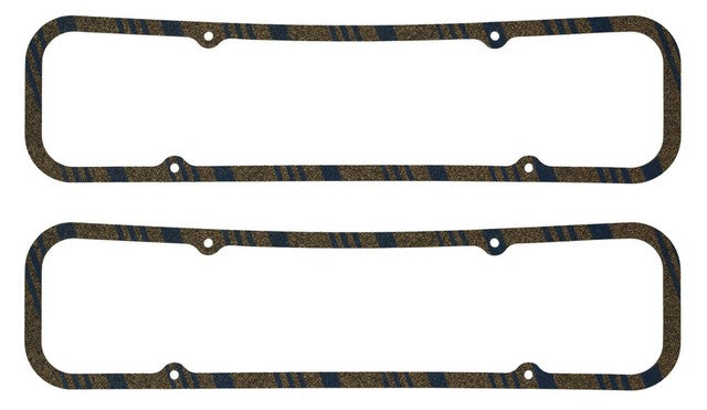 FEL-PRO Engine Valve Cover Gasket Set  VS 12993 C