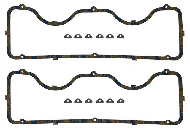 FEL-PRO Engine Valve Cover Gasket Set  VS 13199 C