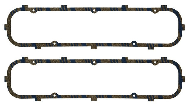 FEL-PRO Engine Valve Cover Gasket Set  VS 50004 C