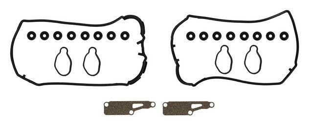 FEL-PRO Engine Valve Cover Gasket Set  VS 50799 R