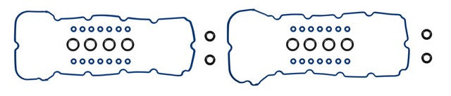 FEL-PRO Engine Valve Cover Gasket Set  VS 50811 R