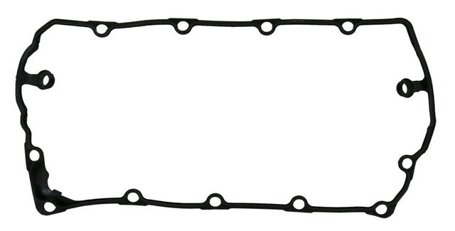 FEL-PRO Engine Valve Cover Gasket Set  VS 50841 R