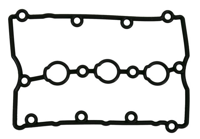 FEL-PRO Engine Valve Cover Gasket Set  VS 50857 R
