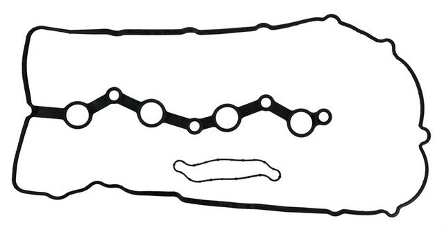 FEL-PRO Engine Valve Cover Gasket Set  VS 50869 R