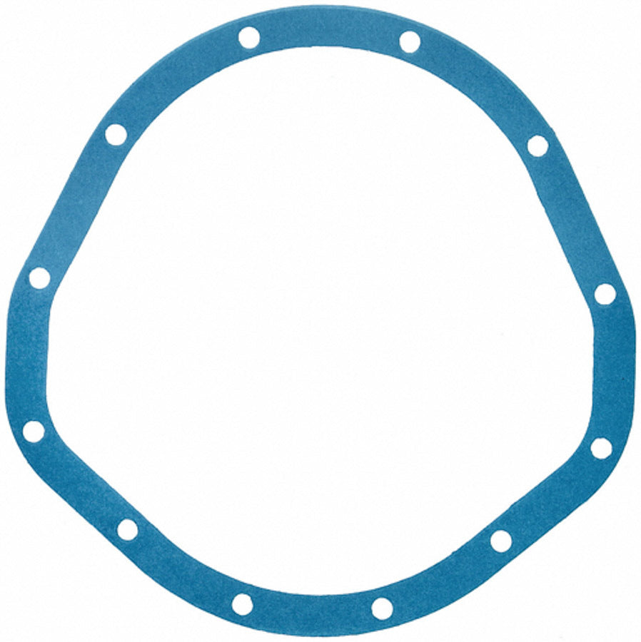 FEL-PRO Axle Housing Cover Gasket  RDS 13391