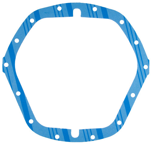 https://msimg.blob.core.windows.net/product/FELRDS55478.jpg