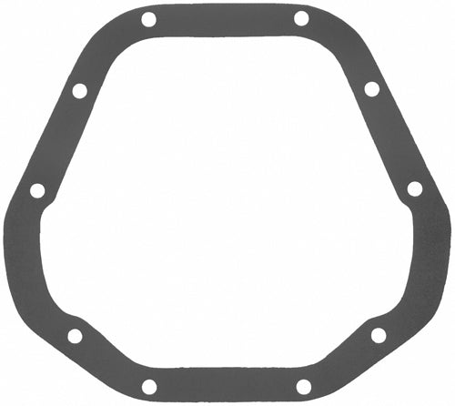 FEL-PRO Axle Housing Cover Gasket  RDS 6014