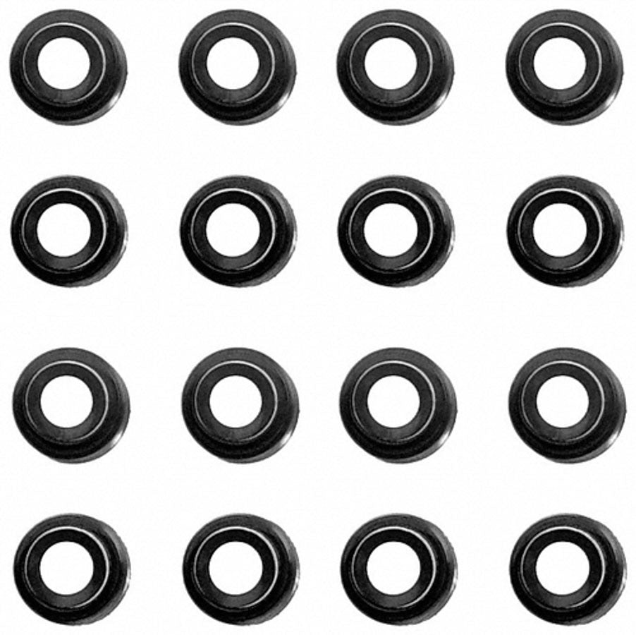 FEL-PRO Engine Valve Stem Oil Seal Set  SS 70945