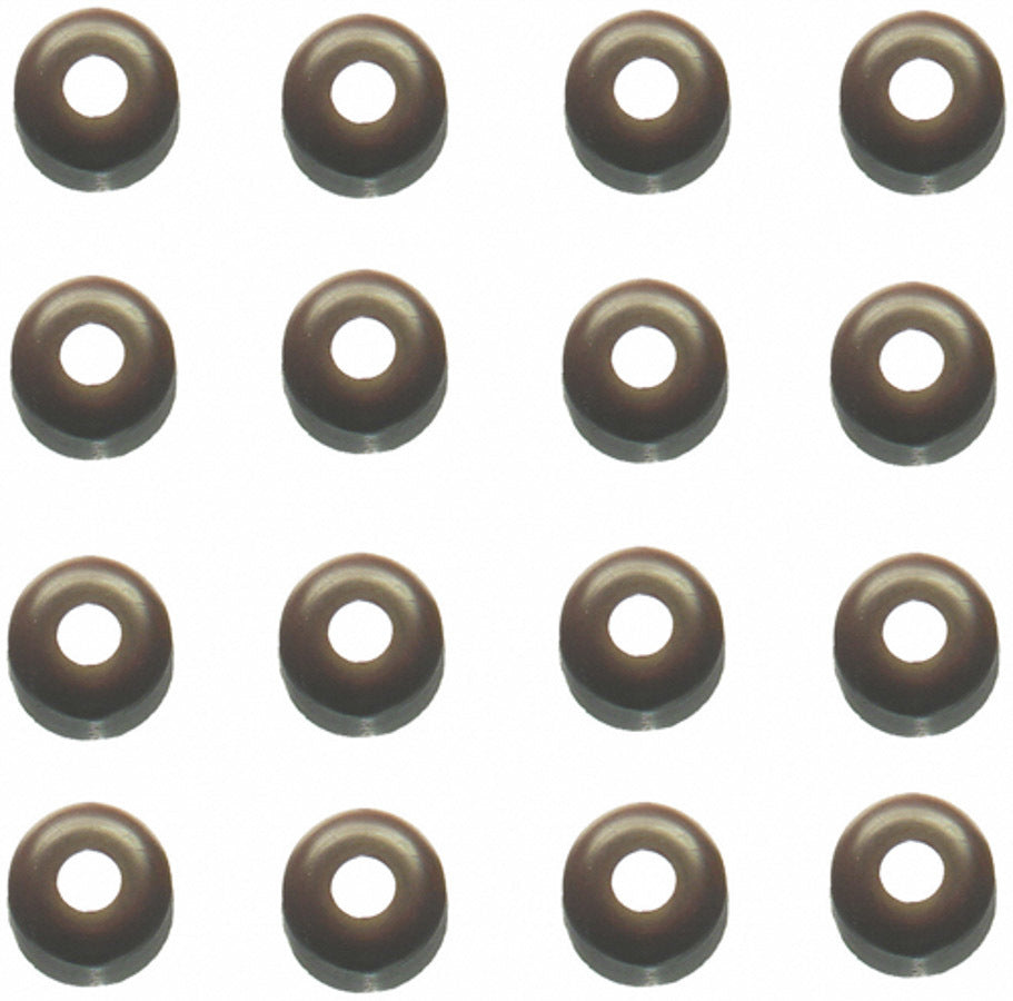 FEL-PRO Engine Valve Stem Oil Seal Set  SS 71152