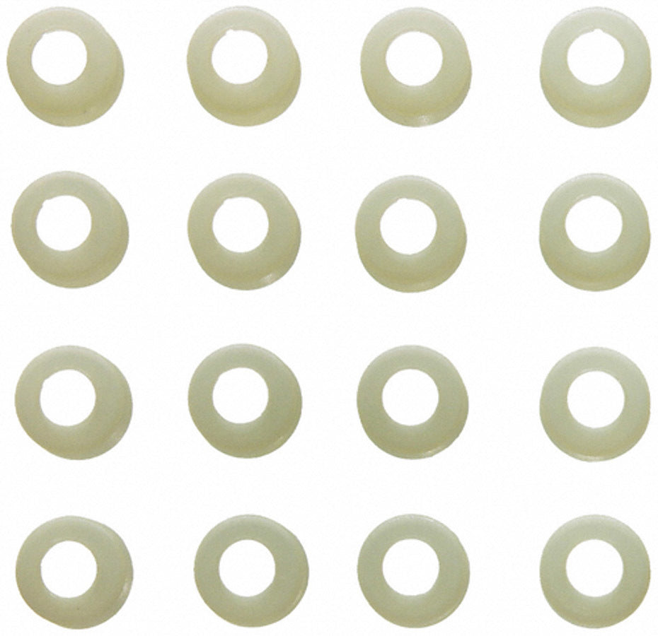 FEL-PRO Engine Valve Stem Oil Seal Set  SS 72513