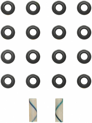 FEL-PRO Engine Valve Stem Oil Seal Set  SS 72861