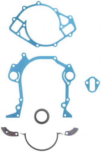 FEL-PRO Engine Timing Cover Gasket Set  TCS 45024
