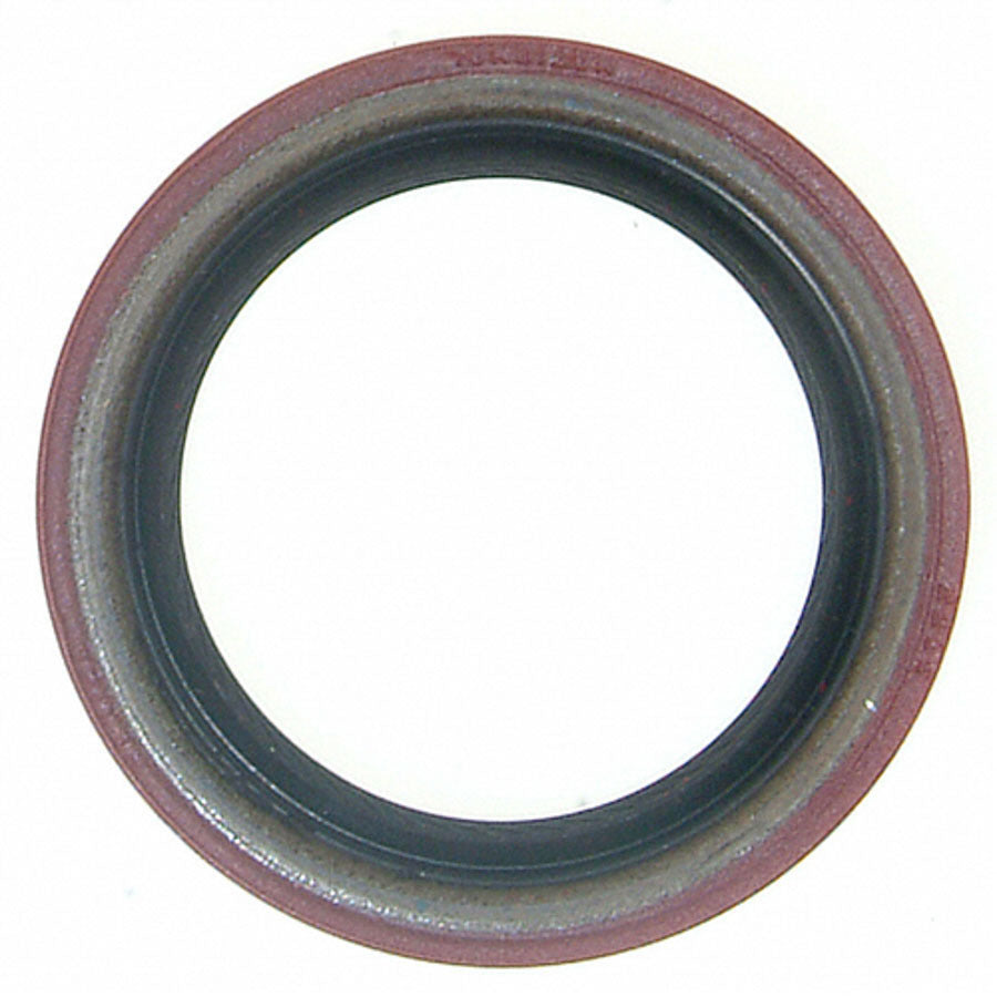 FEL-PRO Engine Camshaft Seal  TCS 45108