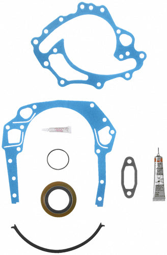 FEL-PRO Engine Timing Cover Gasket Set  TCS 45283