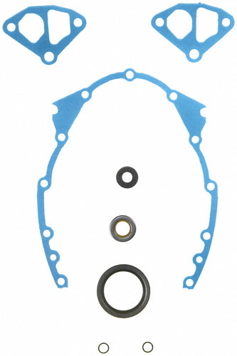 FEL-PRO Engine Timing Cover Gasket Set  TCS 45953