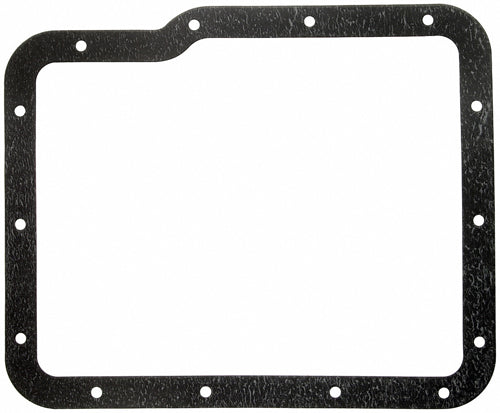 FEL-PRO Transmission Oil Pan Gasket  TOS 18608