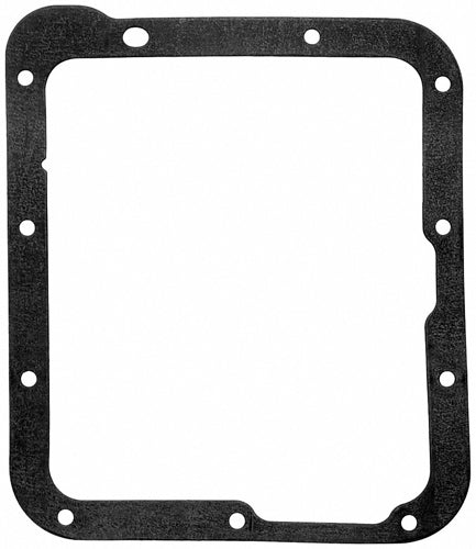 FEL-PRO Transmission Oil Pan Gasket  TOS 18632