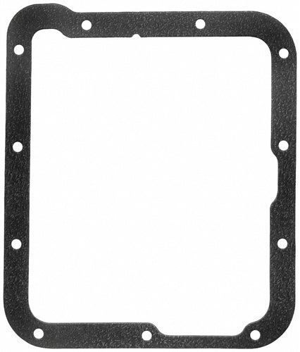 FEL-PRO Transmission Oil Pan Gasket  TOS 18634