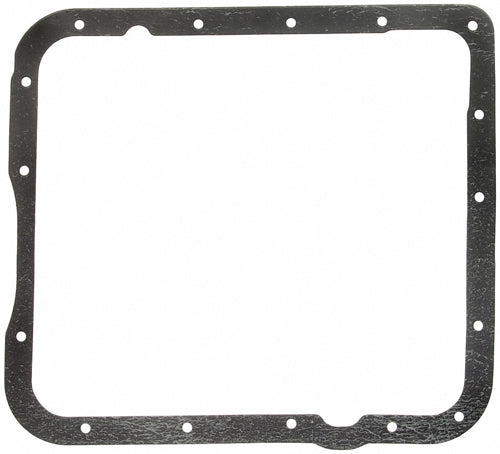 FEL-PRO Transmission Oil Pan Gasket  TOS 18663