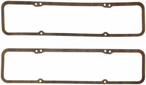 FEL-PRO Engine Valve Cover Gasket Set  VS 12869