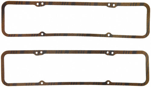 FEL-PRO Engine Valve Cover Gasket Set  VS 12869 AC