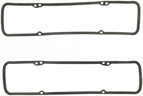 FEL-PRO Engine Valve Cover Gasket Set  VS 12869 R