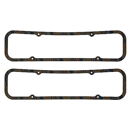 FEL-PRO Engine Valve Cover Gasket Set  VS 12993 C