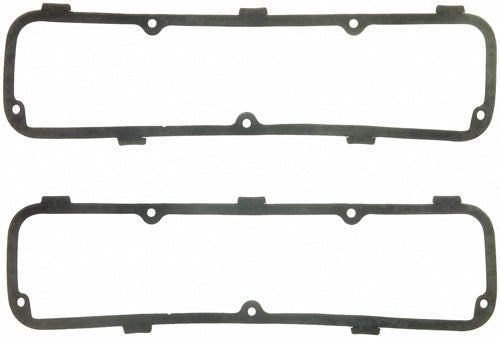 FEL-PRO Engine Valve Cover Gasket Set  VS 13049 R