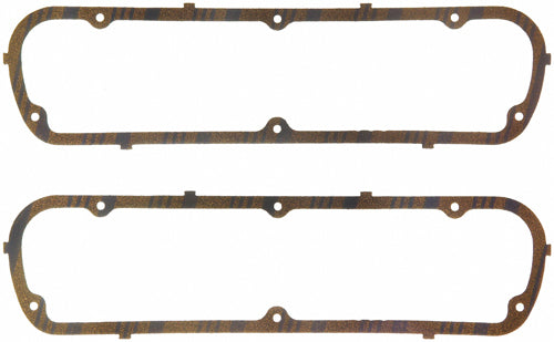 FEL-PRO Engine Valve Cover Gasket Set  VS 13264 C