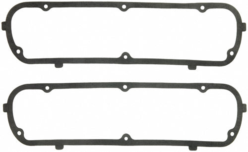 FEL-PRO Engine Valve Cover Gasket Set  VS 13264 R