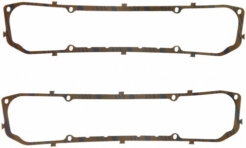 FEL-PRO Engine Valve Cover Gasket Set  VS 13379