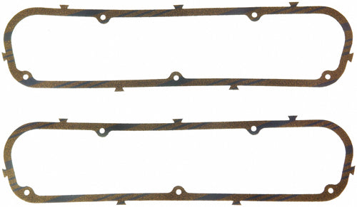 FEL-PRO Engine Valve Cover Gasket Set  VS 13395