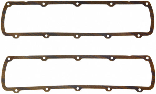 FEL-PRO Engine Valve Cover Gasket Set  VS 13403 C
