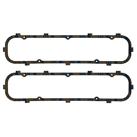FEL-PRO Engine Valve Cover Gasket Set  VS 50004 C