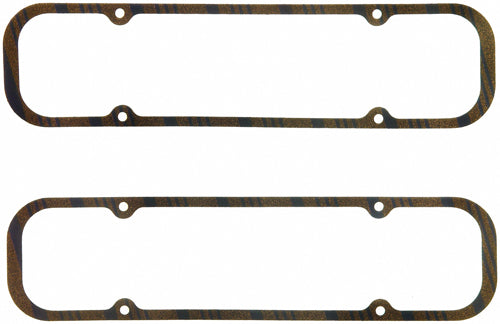 FEL-PRO Engine Valve Cover Gasket Set  VS 50005 C