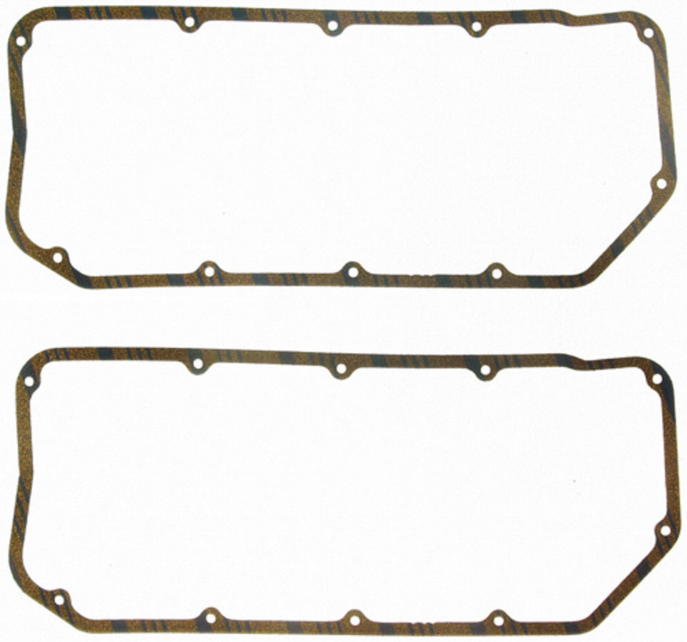 FEL-PRO Engine Valve Cover Gasket Set  VS 50007 C