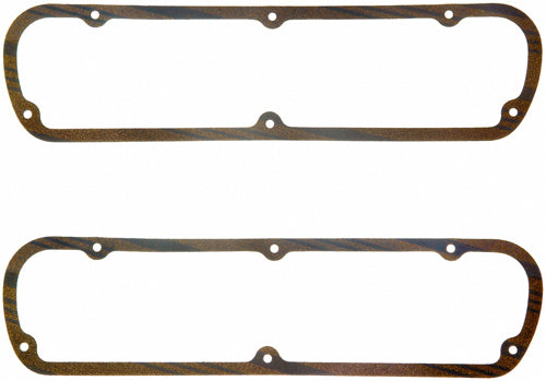 FEL-PRO Engine Valve Cover Gasket Set  VS 50029 C