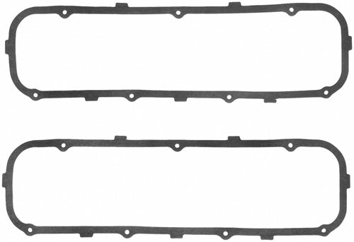 FEL-PRO Engine Valve Cover Gasket Set  VS 50044 R