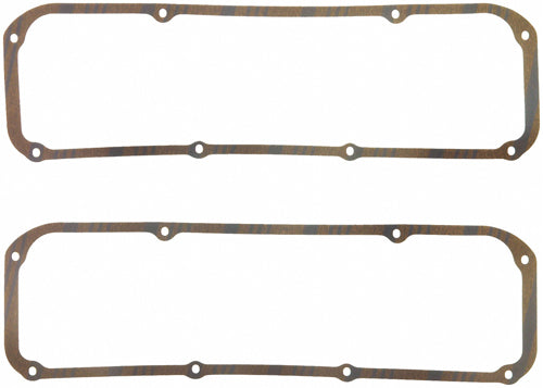 FEL-PRO Engine Valve Cover Gasket Set  VS 50068 C