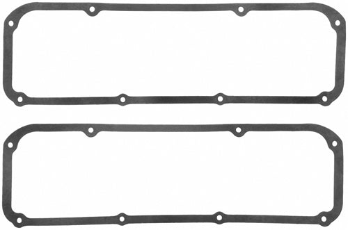 FEL-PRO Engine Valve Cover Gasket Set  VS 50068 R
